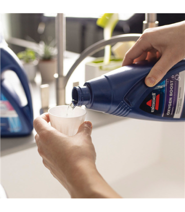 Bissell SpotClean Pro (1558N)