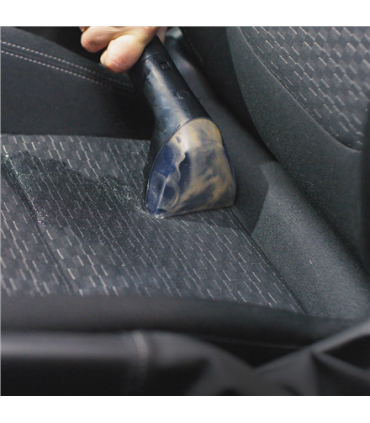 Bissell SpotClean Pro (1558N)