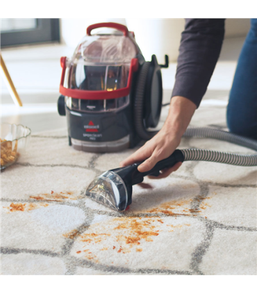 Bissell SpotClean Pro (1558N)