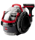 Bissell SpotClean Pro (1558N)