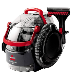 Bissell SpotClean Pro (1558N)