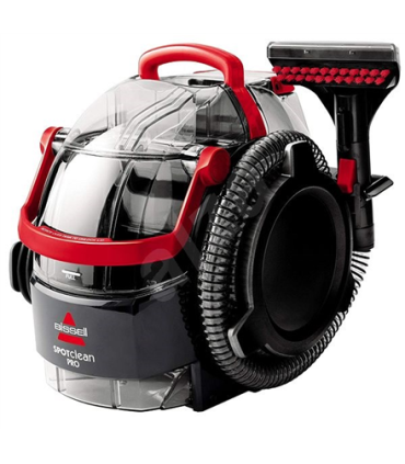 Bissell SpotClean Pro (1558N)