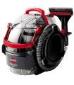Bissell SpotClean Pro (1558N)