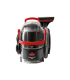 Bissell SpotClean Pro (1558N)