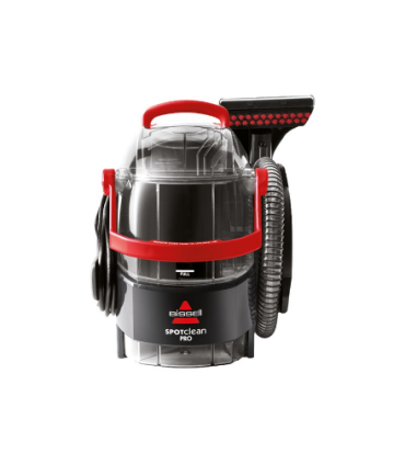 Bissell SpotClean Pro (1558N)
