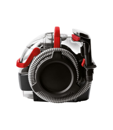 Bissell SpotClean Pro (1558N)