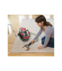Bissell SpotClean Pro (1558N)