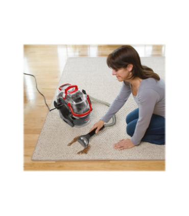 Bissell SpotClean Pro (1558N)