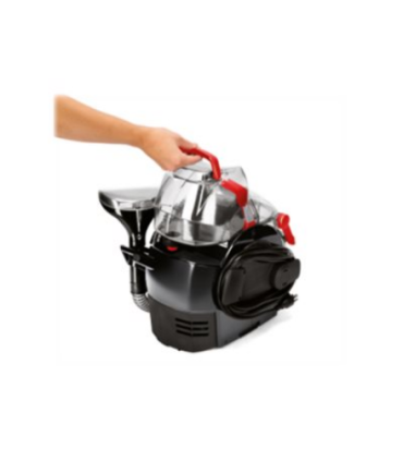 Bissell SpotClean Pro (1558N)