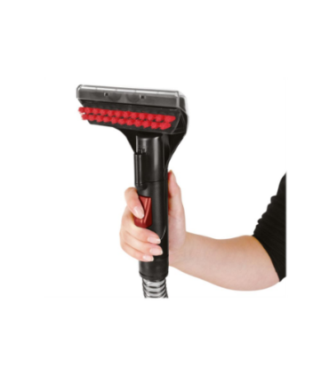 Bissell SpotClean Pro (1558N)