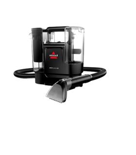 Bissell SpotClean C5 Pro 3931N