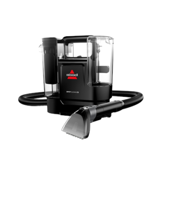 Bissell SpotClean C5 Pro 3931N