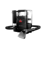 Bissell SpotClean C5 Pro 3931N