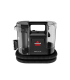 Bissell SpotClean C5 Pro 3931N