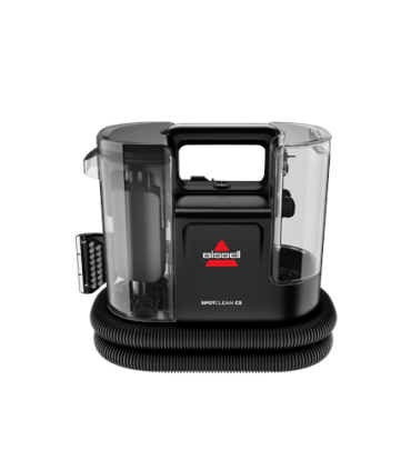 Bissell SpotClean C5 Pro 3931N