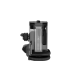Bissell SpotClean C5 Pro 3931N