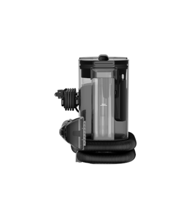 Bissell SpotClean C5 Pro 3931N