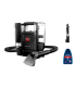 Bissell SpotClean C5 Pro 3931N