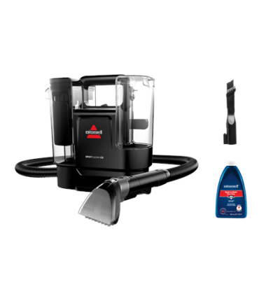 Bissell SpotClean C5 Pro 3931N