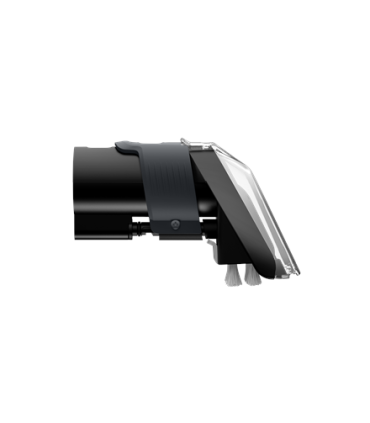 Bissell SpotClean C5 Pro 3931N