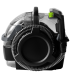 Bissell SpotClean Pet Pro Plus Cleaner 37252