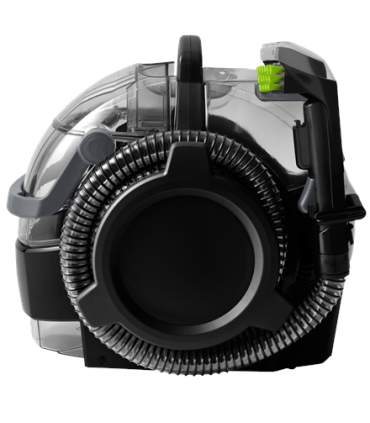 Bissell SpotClean Pet Pro Plus Cleaner 37252