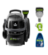 Bissell SpotClean Pet Pro Plus Cleaner 37252