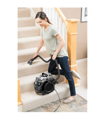 Bissell SpotClean Pet Pro Plus Cleaner 37252