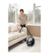 Bissell SpotClean Pet Pro Plus Cleaner 37252