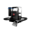 Bissell SpotClean C5 Select 3928N