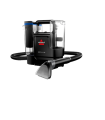 Bissell SpotClean C5 Select 3928N