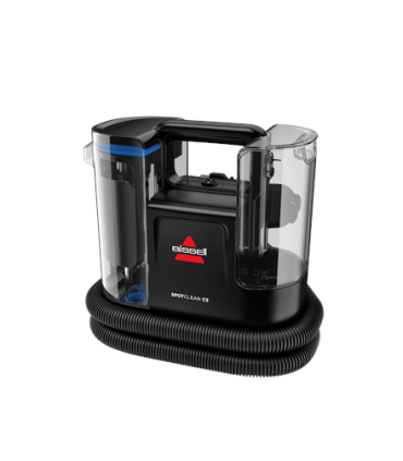 Bissell SpotClean C5 Select 3928N