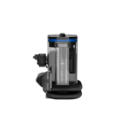 Bissell SpotClean C5 Select 3928N