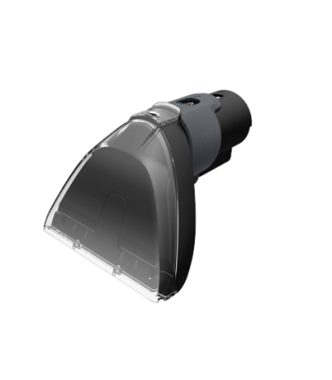 Bissell SpotClean C5 Select 3928N