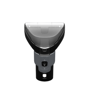 Bissell SpotClean C5 Select 3928N