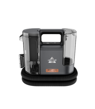 Bissell SpotClean EU 3681N