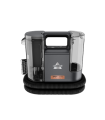 Bissell SpotClean EU 3681N