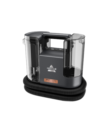 Bissell SpotClean EU 3681N