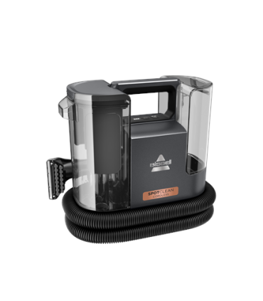 Bissell SpotClean EU 3681N