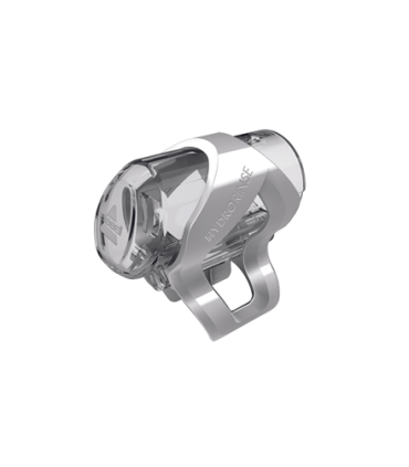 Bissell SpotClean EU 3681N