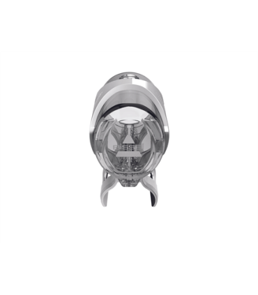 Bissell SpotClean EU 3681N