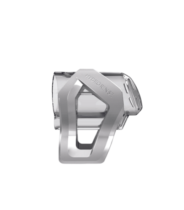 Bissell SpotClean EU 3681N