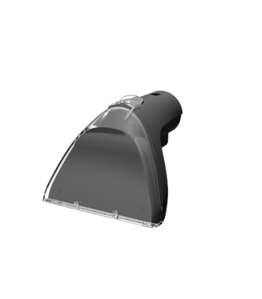 Bissell SpotClean EU 3681N