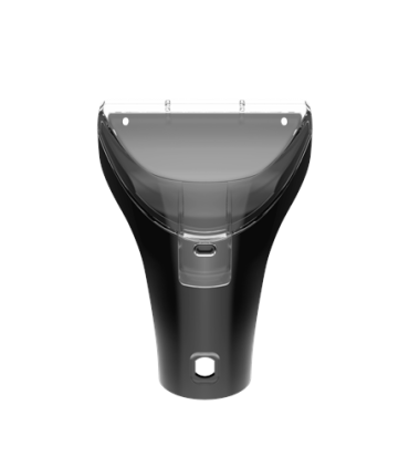 Bissell SpotClean EU 3681N