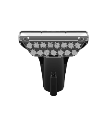 Bissell SpotClean EU 3681N