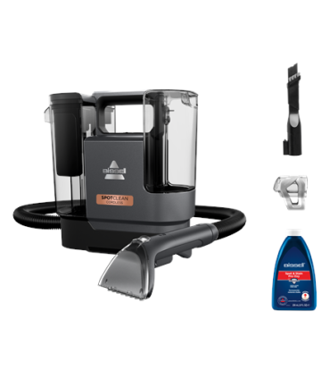 Bissell SpotClean EU 3681N