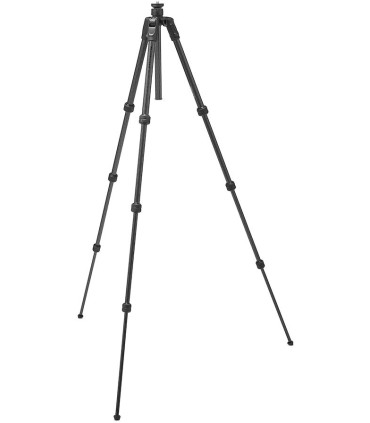 Manfrotto statiiv MTBFRTC4GTFB BeFree GT PRO CF
