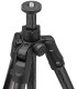 Manfrotto statiiv MTBFRTC4GTFB BeFree GT PRO CF
