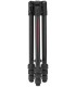 Manfrotto statiiv MTBFRTC4GTFB BeFree GT PRO CF