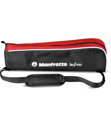 Manfrotto statiiv MTBFRTC4GTFB BeFree GT PRO CF